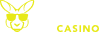Ripper Casino